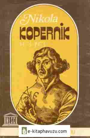 Nikola Kopernik 1473-1973