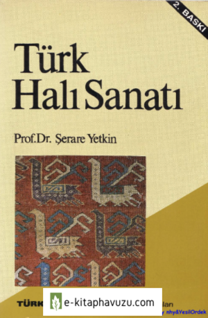 Turk Hali Sanati