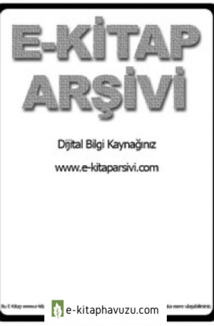 Ali Mezarcıoğlu - Çingenelerin Kitabı kiabı indir