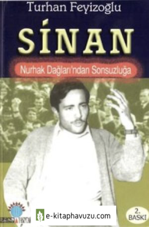 Sinan (Cemgil) - Turhan Feyizoğlu