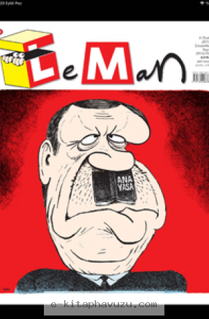 Leman - 02