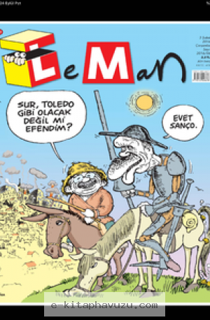 Leman - 06