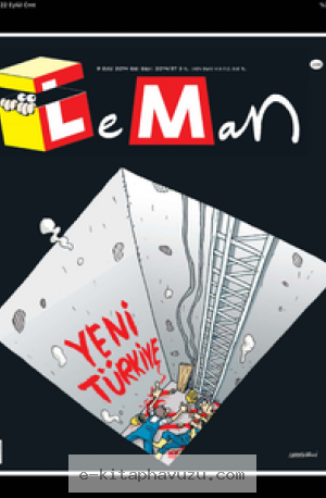 Leman - 37