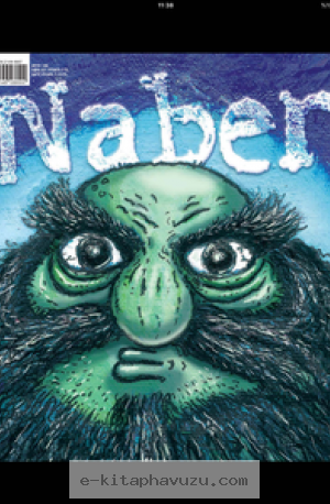 Naber - 02