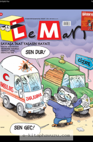 Leman - 07