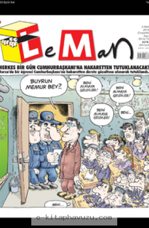 Leman - 10