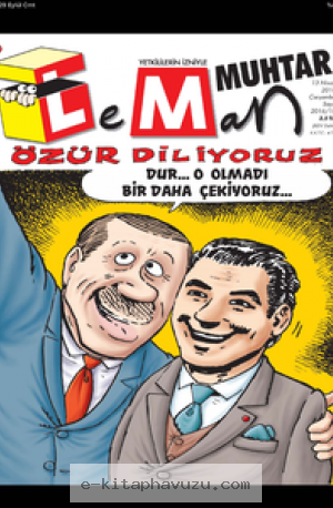 Leman - 16
