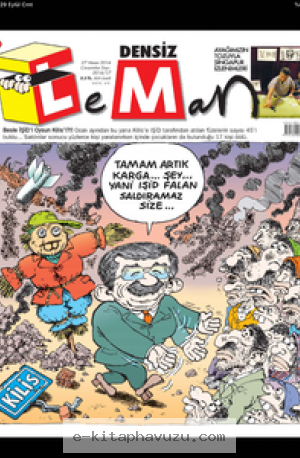 Leman - 17