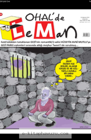 Leman - 31